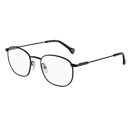 Lunettes de vue Etnia Barcelona Enjoy