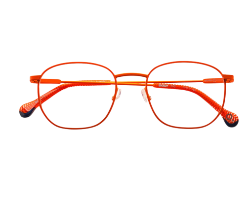 Lunettes de vue Etnia Barcelona Enjoy