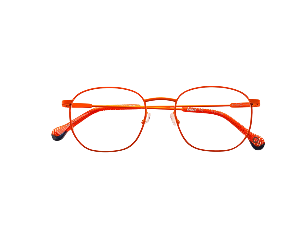 Lunettes de vue Etnia Barcelona Enjoy