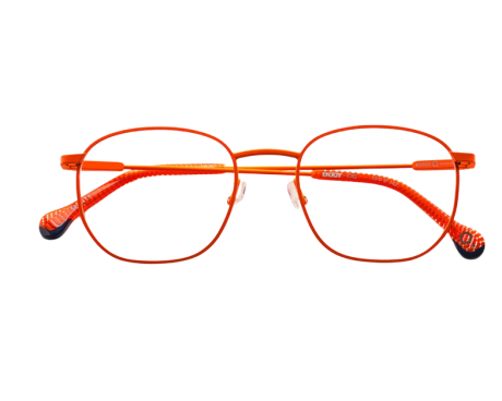 141988-Lunettes de vue Etnia Barcelona Enjoy
