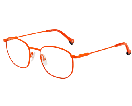 141989-Lunettes de vue Etnia Barcelona Enjoy