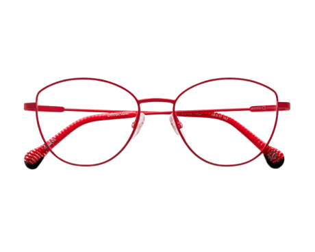 142030-Lunettes de vue Etnia Barcelona Love