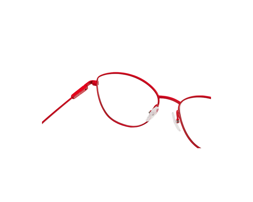 Lunettes de vue Etnia Barcelona Love