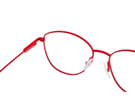 142032-Lunettes de vue Etnia Barcelona Love