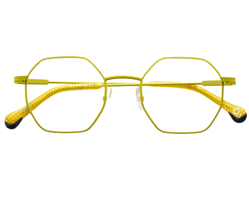 Lunettes de vue Etnia Barcelona Giggle