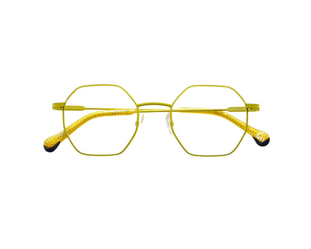Lunettes de vue Etnia Barcelona Giggle
