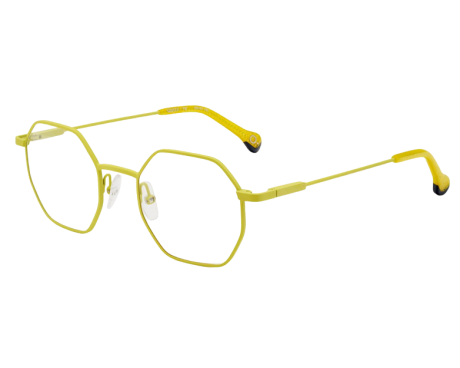 142046-Lunettes de vue Etnia Barcelona Giggle