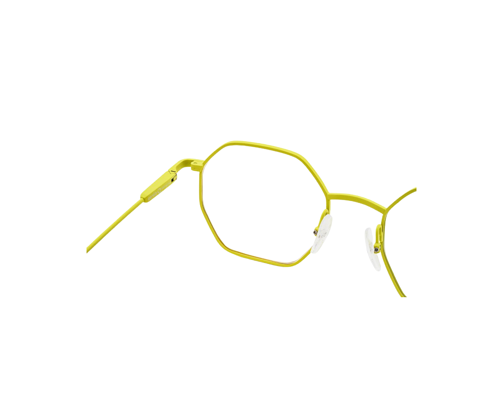 Lunettes de vue Etnia Barcelona Giggle