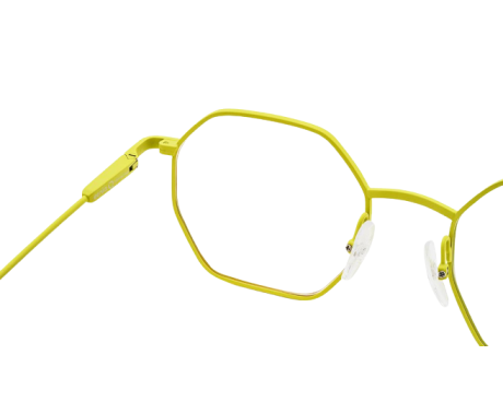 142047-Lunettes de vue Etnia Barcelona Giggle
