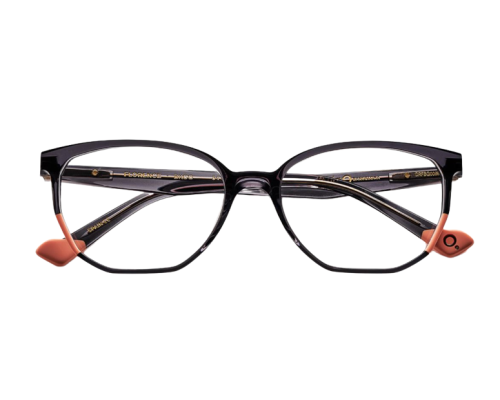 Lunettes de vue Etnia Barcelona Florence