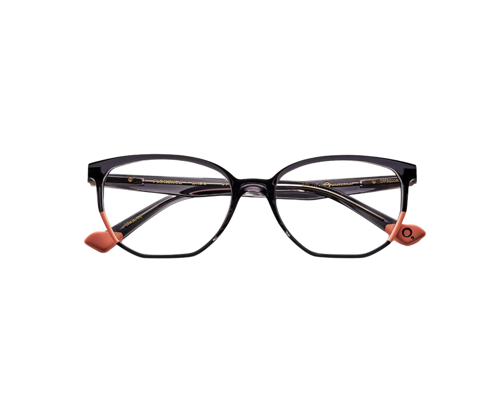 Lunettes de vue Etnia Barcelona Florence