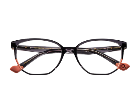 142049-Lunettes de vue Etnia Barcelona Florence