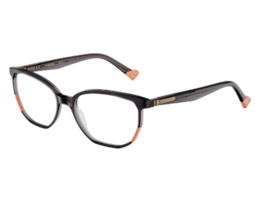 Lunettes de vue Etnia Barcelona Florence