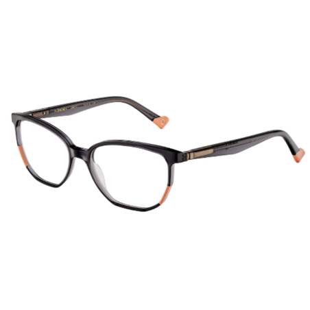 Eyeglasses Etnia Barcelona Florence