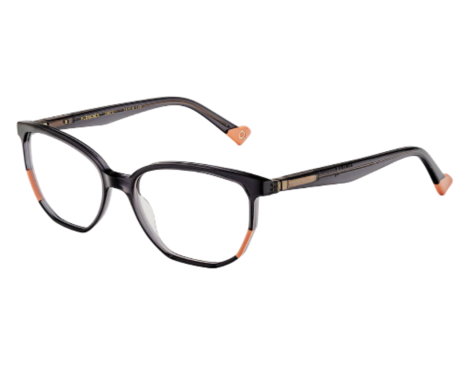 142050-Eyeglasses Etnia Barcelona Florence