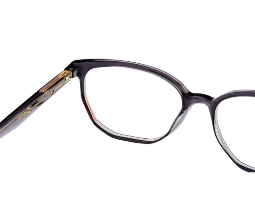 Eyeglasses Etnia Barcelona Florence