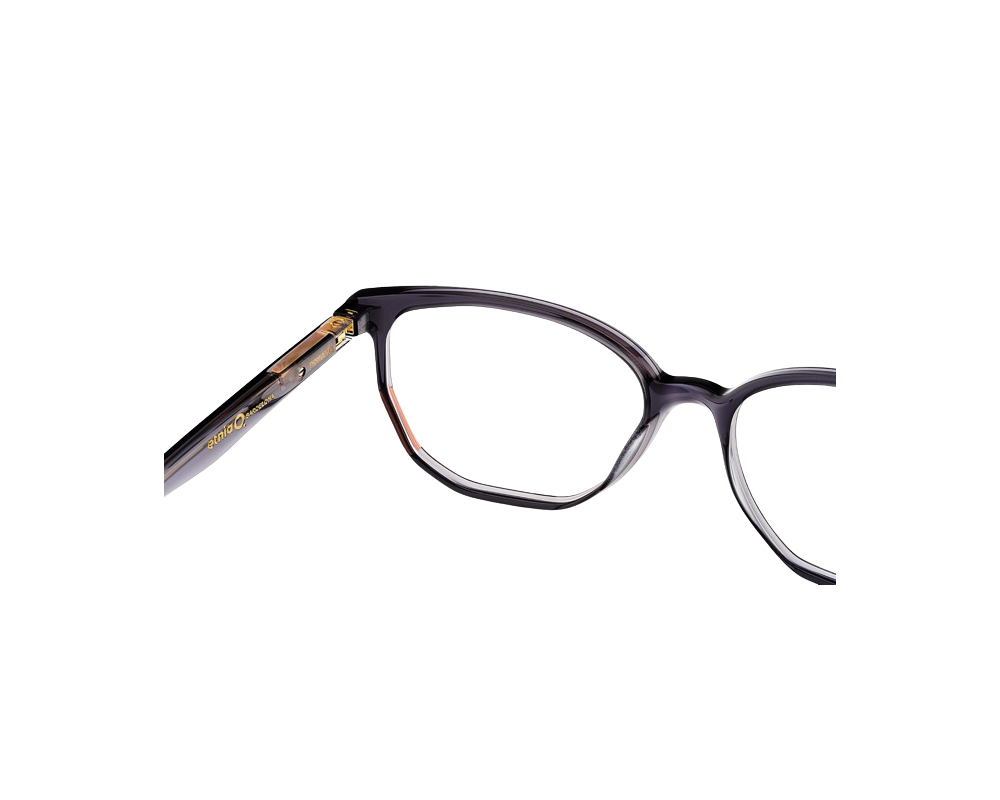 Eyeglasses Etnia Barcelona Florence