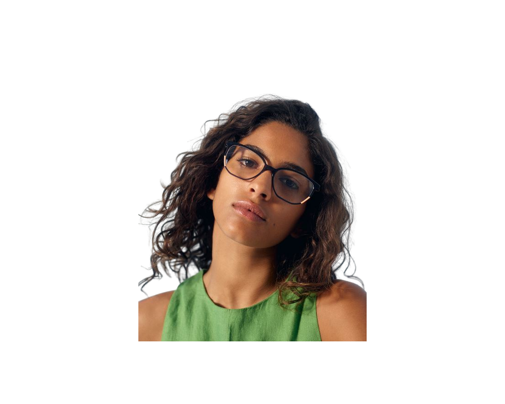 Eyeglasses Etnia Barcelona Florence