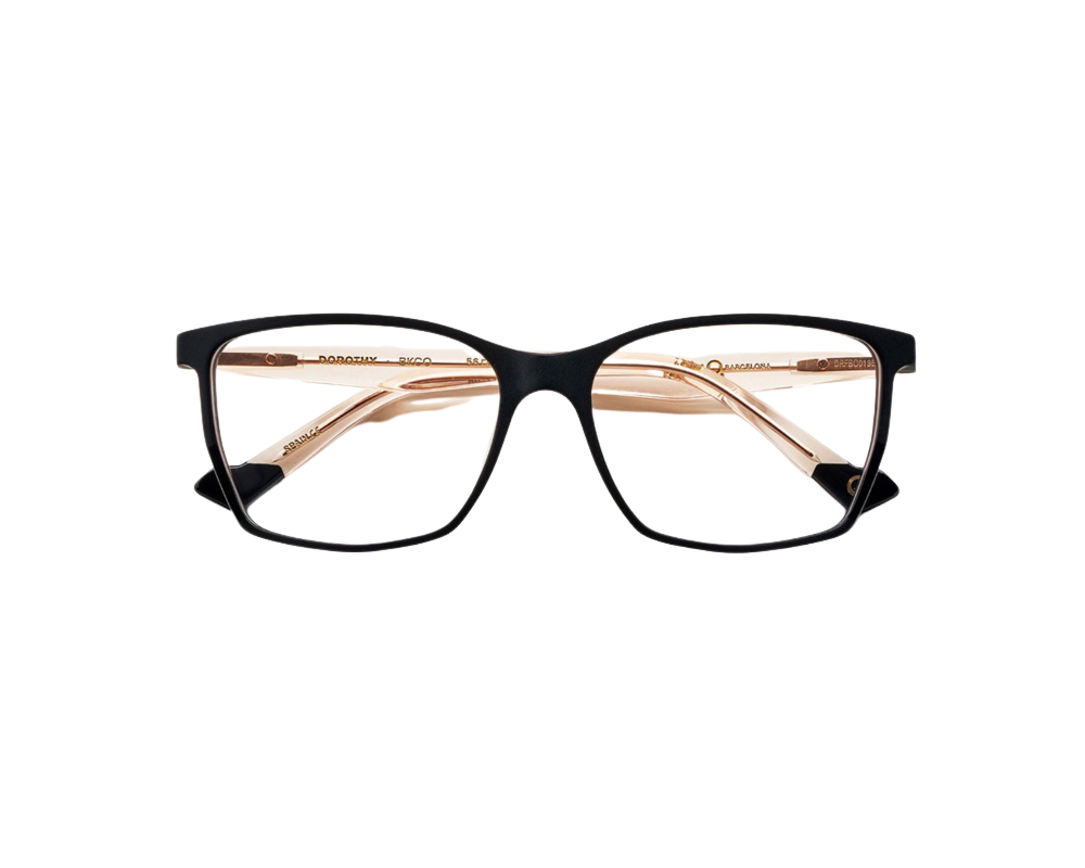 Lunettes de vue Etnia Barcelona Dorothy