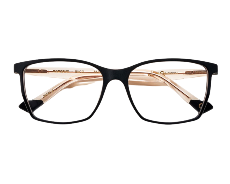 142062-Lunettes de vue Etnia Barcelona Dorothy
