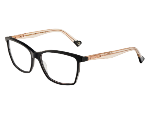 Lunettes de vue Etnia Barcelona Dorothy