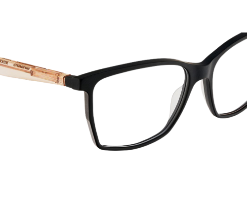Bril Etnia Barcelona Dorothy