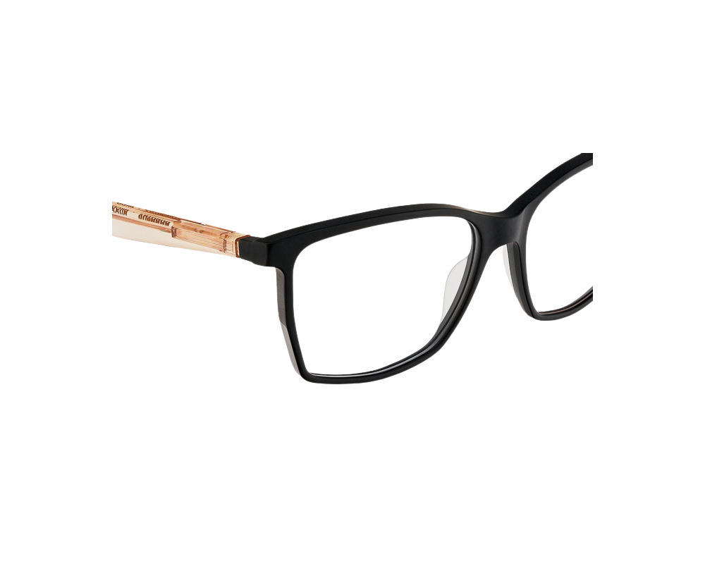 Lunettes de vue Etnia Barcelona Dorothy