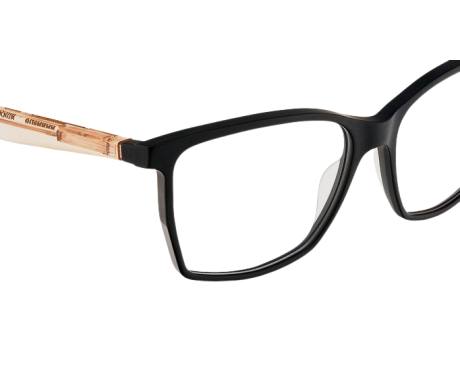 142065-Lunettes de vue Etnia Barcelona Dorothy