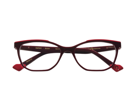 142076-Lunettes de vue Etnia Barcelona Kathy