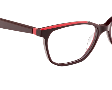 142078-Lunettes de vue Etnia Barcelona Kathy