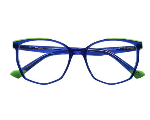 Lunettes de vue Etnia Barcelona Mary