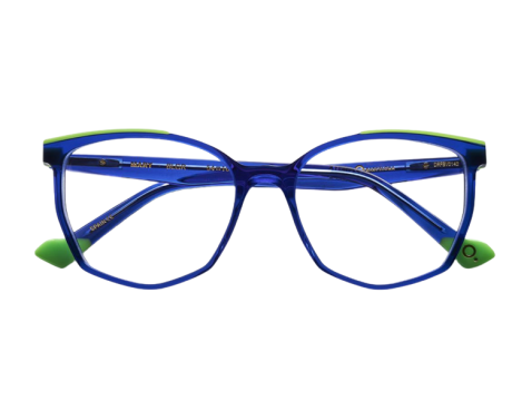 142088-Lunettes de vue Etnia Barcelona Mary