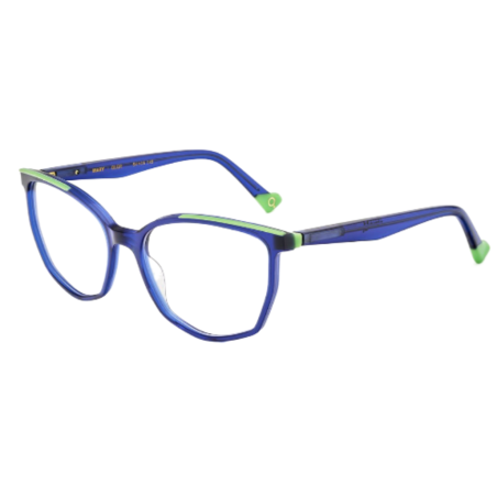 Eyeglasses Etnia Barcelona Mary