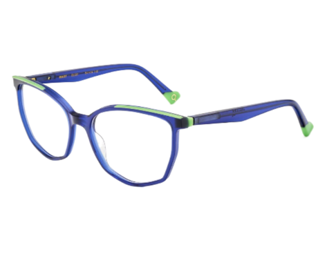 142089-Eyeglasses Etnia Barcelona Mary