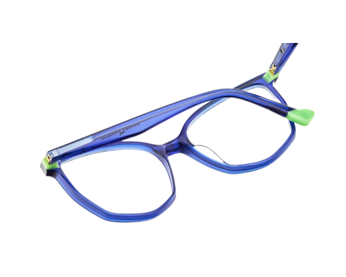 Eyeglasses Etnia Barcelona Mary