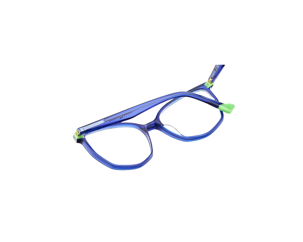 Eyeglasses Etnia Barcelona Mary