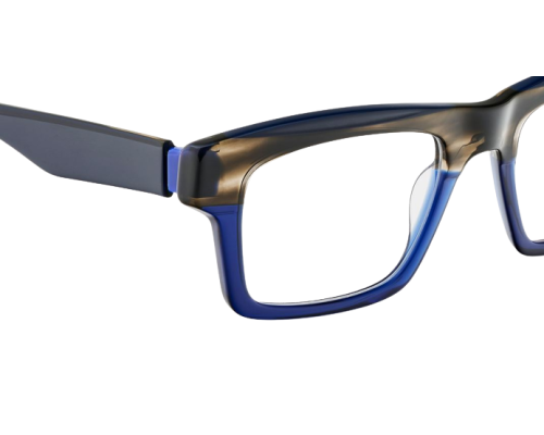 Lunettes de vue Etnia Barcelona Manel