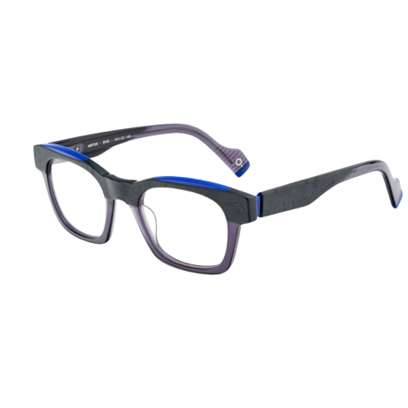 Lunettes de vue Etnia Barcelona Anton