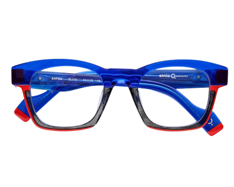 142128-Lunettes de vue Etnia Barcelona Anton