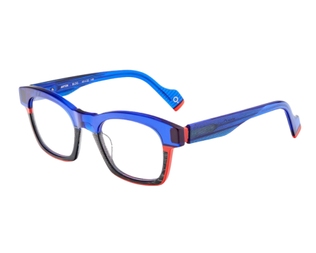 142129-Lunettes de vue Etnia Barcelona Anton