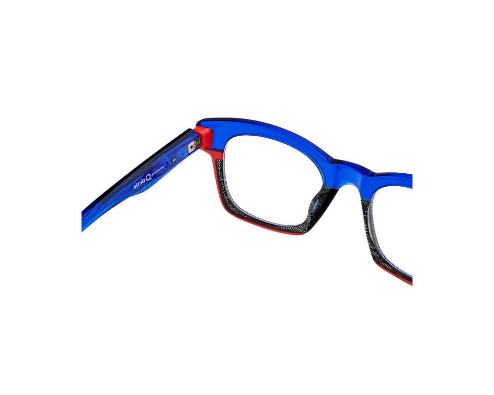Lunettes de vue Etnia Barcelona Anton