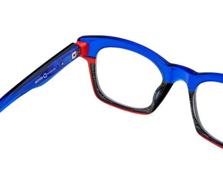 142130-Lunettes de vue Etnia Barcelona Anton