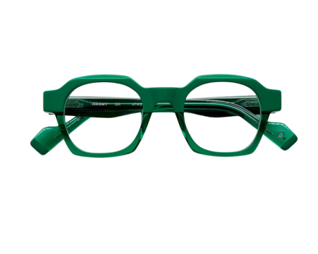 142144-Lunettes de vue Etnia Barcelona Jeremy