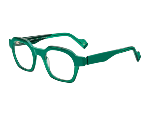 Lunettes de vue Etnia Barcelona Jeremy