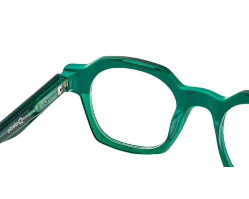 Lunettes de vue Etnia Barcelona Jeremy
