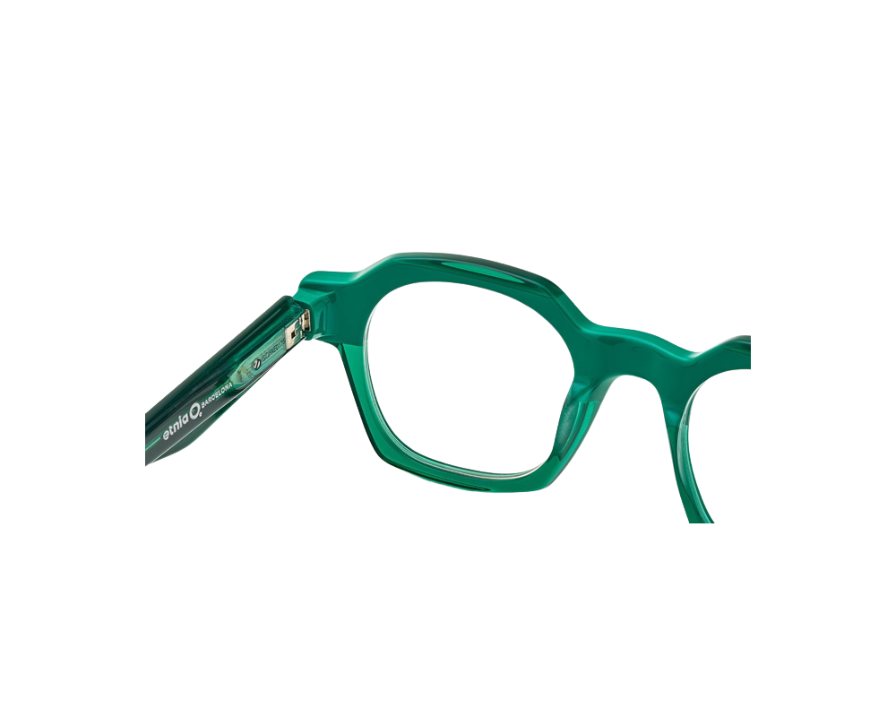 Lunettes de vue Etnia Barcelona Jeremy