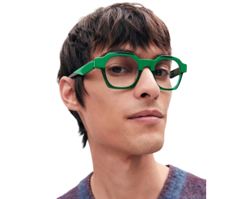 Lunettes de vue Etnia Barcelona Jeremy