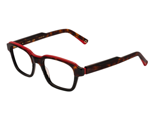 Bril Etnia Barcelona Mies