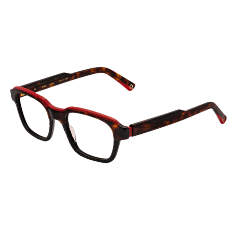 Lunettes de vue Etnia Barcelona Mies