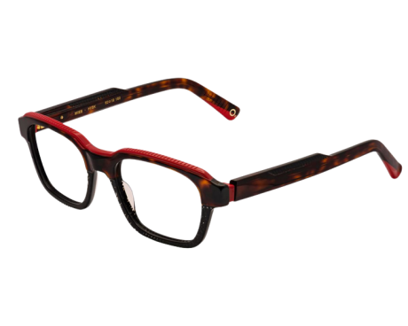 142151-Bril Etnia Barcelona Mies